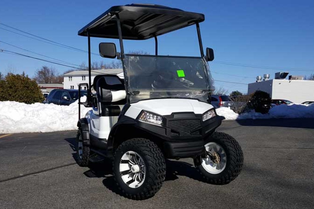 golf-10
