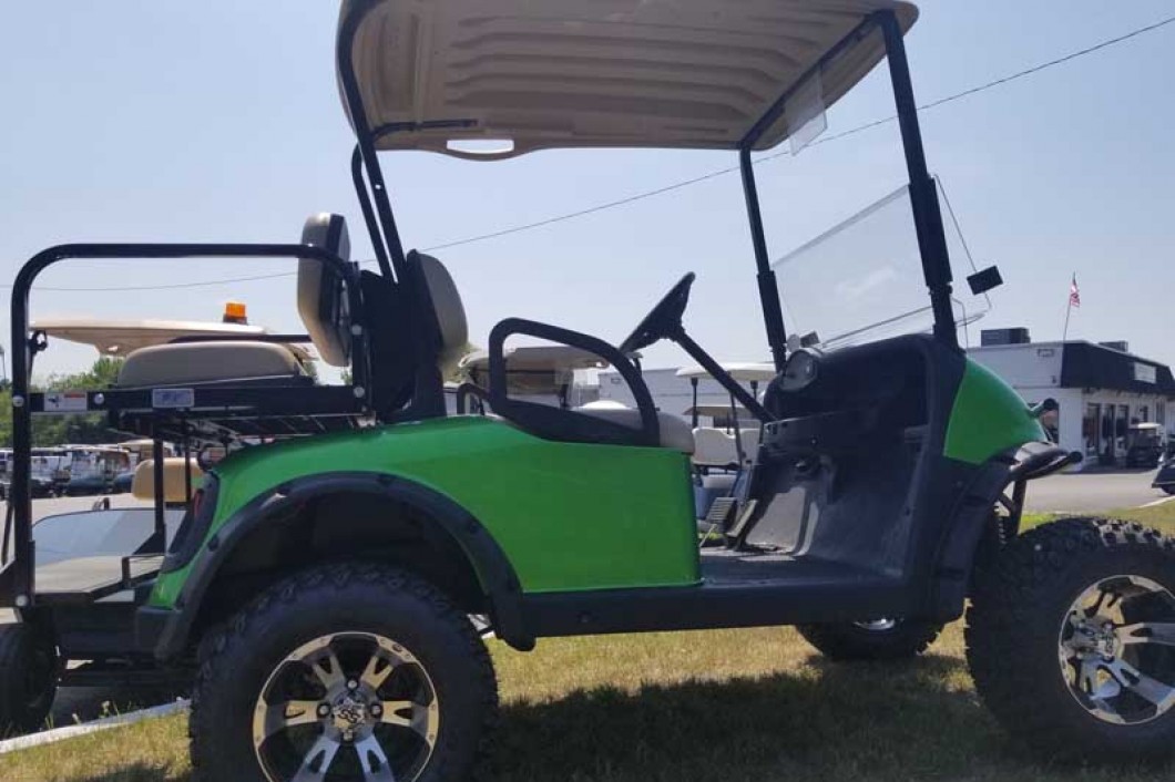 golf-11