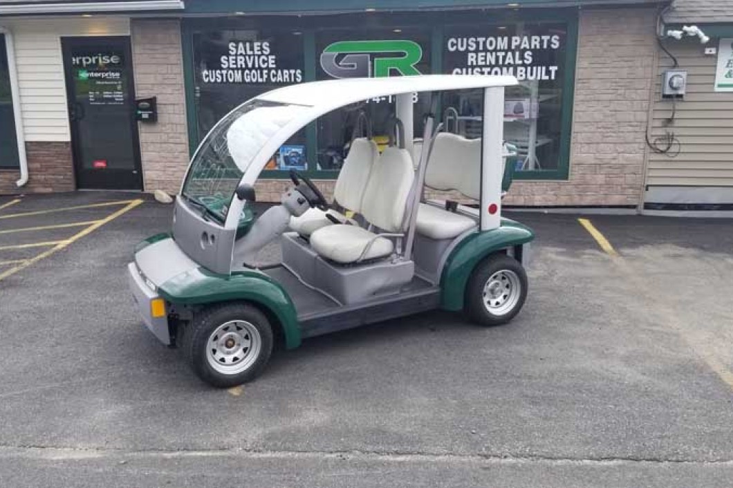 golf-2
