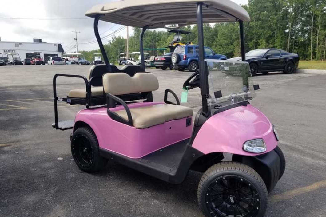 golf-3