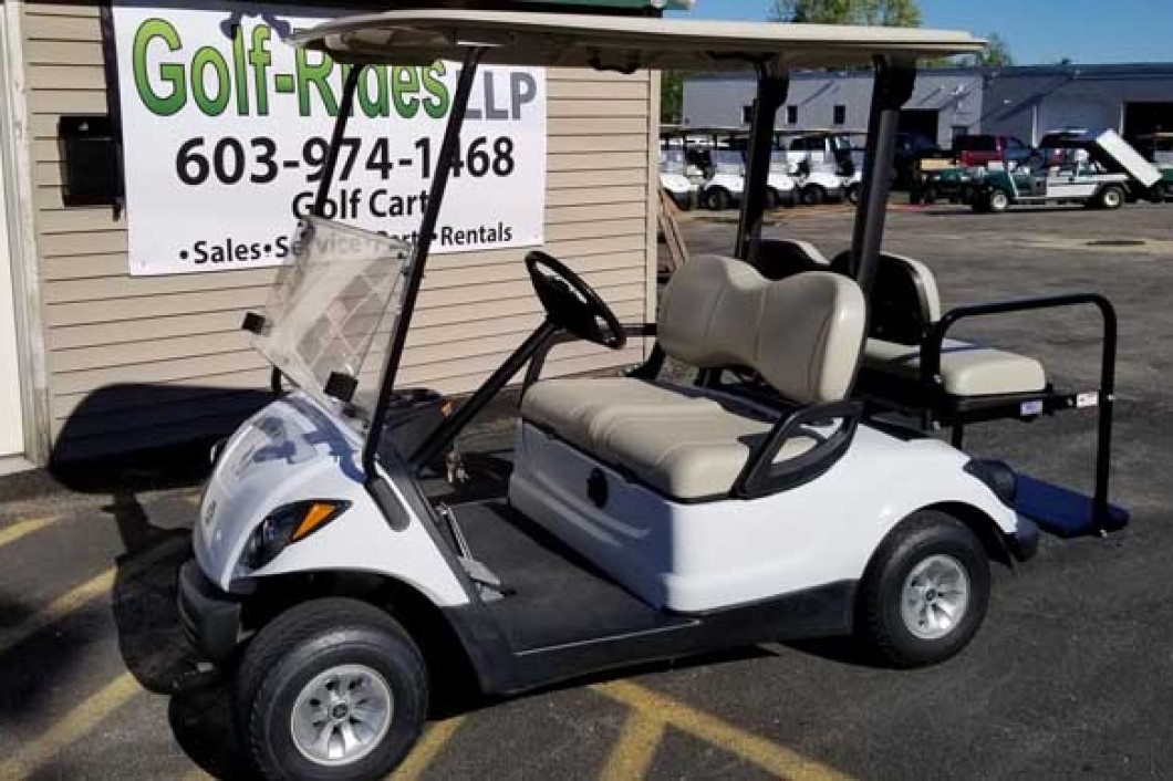 golf-4