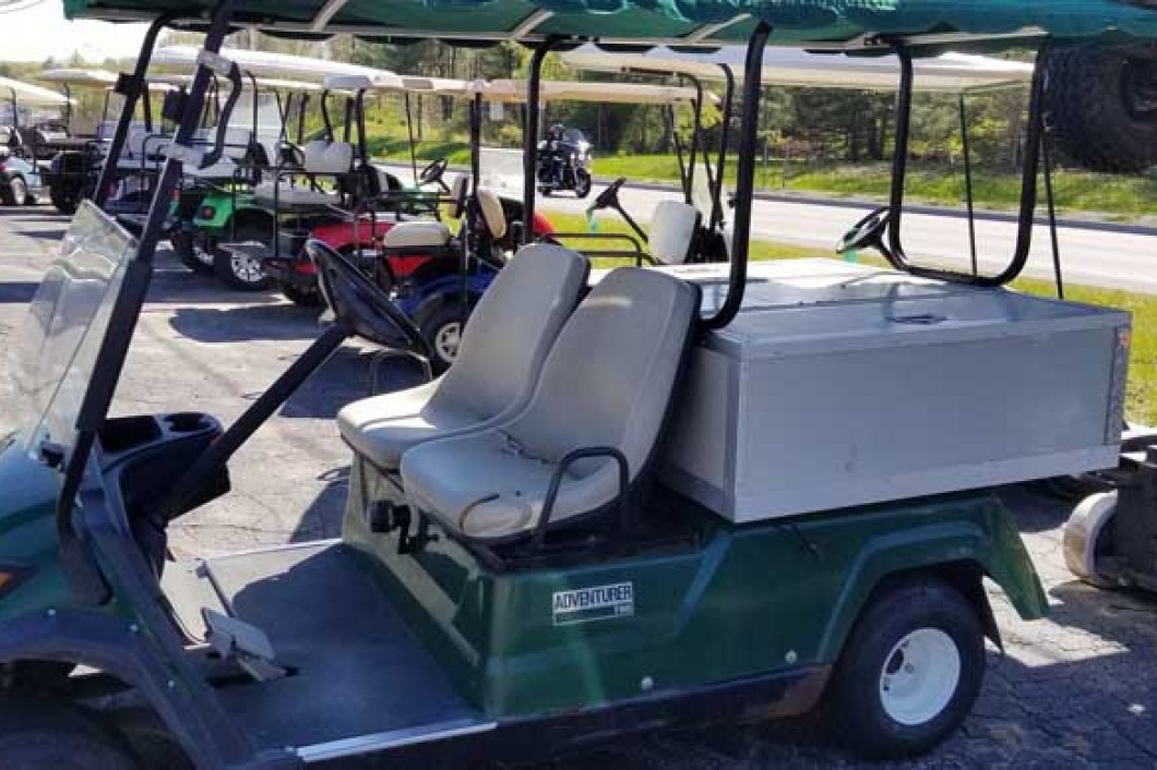 golf-5
