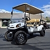 2020 EZGO EXPRESS L6 - $9495