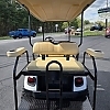 2020 EZGO EXPRESS L6 - $9495