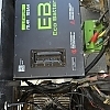 2020 EZGO EXPRESS L6 - $9495
