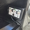 2020 EZGO EXPRESS L6 - $9495