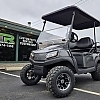 2019 CLUB CAR TEMPO 48V - $7595