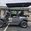 2019 CLUB CAR TEMPO 48V - $7595