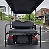 2019 CLUB CAR TEMPO 48V - $7595