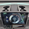 2025 SIERRA LSV AX3 TEAL 6 PASS - $13995