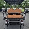 2025 SIERRA LSV AX3 WHITE 6 PASS -$13995