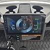2025 SIERRA LSV AX4 WHT 4 FORWARD - $12995