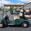 2005 EZGO TXT PDS 36V - $2995