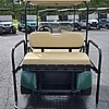 2005 EZGO TXT PDS 36V - $2995