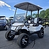 2008 YAMAHA DRIVE 48V - $OLD
