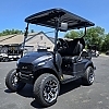 2025 MADJAX X SERIES GUNMETAL - $14495