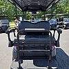 2025 MADJAX X SERIES GUNMETAL - $14495