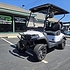 2023 VIVID PEAK LSV DUAL LITHIUM - $9995