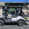 2023 VIVID PEAK LSV DUAL LITHIUM - $9995