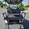 2023 VIVID PEAK LSV DUAL LITHIUM - $9995
