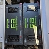 2023 VIVID PEAK LSV DUAL LITHIUM - $9995