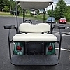 2005 EZGO TXT 36V - $4495