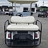 2003 YAMAHA G22 WHITE - $OLD