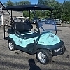 2005 CLUB CAR PRECEDENT SALT LIFE - $old