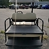 2017 CLUB CAR PRECEDENT GREEN - $6795