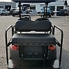 2005 CLUB CAR PRECEDENT HARLEY - $OLD