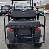 2004 CLUB CAR GAS FLAMES - $OLD