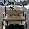 1995 CLUB CAR DS - $old