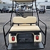 2006 CLUB CAR DS TAN - $old