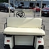 1993 YAMAHA G9 WHITE - $OLD