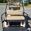 1996 CLUB CAR DS TAN - $OLD