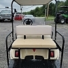 1997 CLUB CAR DS TAN - $old