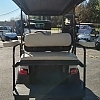 2004 CLUB CAR PRECEDENT GAS TAN - $OLD