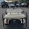 2006 YAMAHA G22 GAS WHITE - $OLD