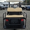 2016 CLUB CAR PRECEDENT BLUE - $OLD