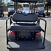 2014 CLUB CAR PRECEDENT PURPLE - $OLD