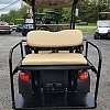 2009 CLUB CAR PRECEDENT GREEN - $old