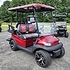 2022 EXCAR AS1+2 RED - $9995