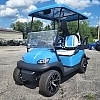2022 Excar AS1+2 LIGHT BLUE - $9995