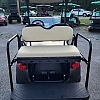 2015 CLUB CAR PRECEDENT BLUE - $6795