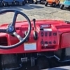 2004 Polaris Ranger Gas Red - $OLD