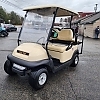 2016 CLUB CAR PRECEDENT 48V - $OLD