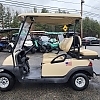 2016 CLUB CAR PRECEDENT 48V - $OLD