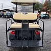 2016 CLUB CAR PRECEDENT 48V - $OLD