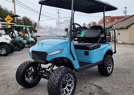 2022 GR STORM SEA STORM - $10495