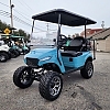 2022 GR STORM SEA STORM - $11995